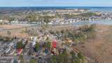 21261 M Street - Photo 34