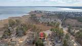 21261 M Street - Photo 35