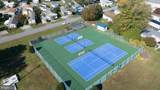 21261 M Street - Photo 38