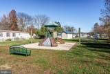 21261 M Street - Photo 39