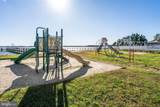21261 M Street - Photo 40
