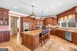 4346 Southside Lane - Photo 12