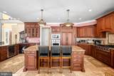 4346 Southside Lane - Photo 13