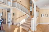 4346 Southside Lane - Photo 16