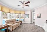4346 Southside Lane - Photo 17