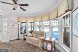 4346 Southside Lane - Photo 20