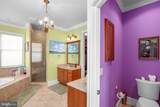 4346 Southside Lane - Photo 24