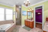 4346 Southside Lane - Photo 25