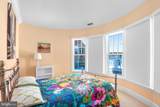 4346 Southside Lane - Photo 26