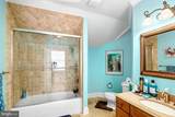 4346 Southside Lane - Photo 28