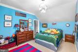 4346 Southside Lane - Photo 29