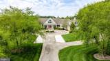 4346 Southside Lane - Photo 3