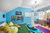 4346 Southside Lane - Photo 30