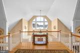 4346 Southside Lane - Photo 34