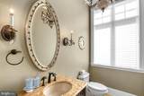 4346 Southside Lane - Photo 39
