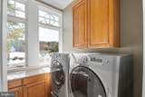 4346 Southside Lane - Photo 40