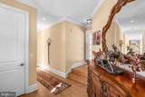 4346 Southside Lane - Photo 42