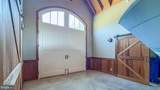4346 Southside Lane - Photo 43