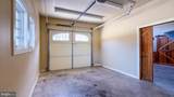 4346 Southside Lane - Photo 44