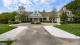 4346 Southside Lane - Photo 48