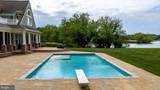 4346 Southside Lane - Photo 50