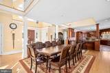 4346 Southside Lane - Photo 7