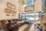 4346 Southside Lane - Photo 8