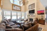 4346 Southside Lane - Photo 9
