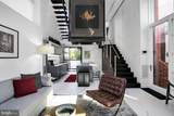 1630 19TH Street - Photo 1