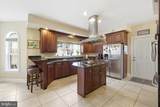 21111 Greenbrier Road - Photo 14