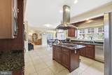 21111 Greenbrier Road - Photo 15