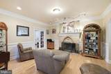 21111 Greenbrier Road - Photo 16