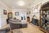 21111 Greenbrier Road - Photo 17
