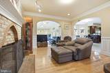 21111 Greenbrier Road - Photo 18
