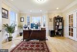 21111 Greenbrier Road - Photo 19