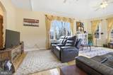 21111 Greenbrier Road - Photo 23