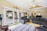 21111 Greenbrier Road - Photo 24