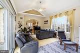 21111 Greenbrier Road - Photo 25
