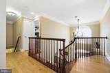 21111 Greenbrier Road - Photo 27