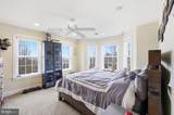 21111 Greenbrier Road - Photo 28