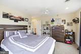 21111 Greenbrier Road - Photo 29