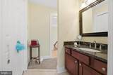 21111 Greenbrier Road - Photo 30