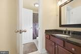 21111 Greenbrier Road - Photo 32