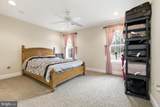 21111 Greenbrier Road - Photo 34