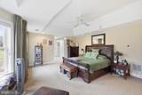 21111 Greenbrier Road - Photo 37
