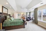 21111 Greenbrier Road - Photo 38