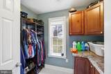 21111 Greenbrier Road - Photo 40