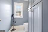 21111 Greenbrier Road - Photo 43
