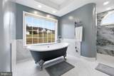 21111 Greenbrier Road - Photo 44