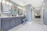 21111 Greenbrier Road - Photo 45